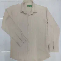 پیراهن گرم رامونا