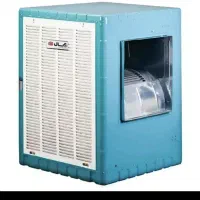 سرویس کولرهای آبی وپلیمری(سلولزی) وبرق ساختمان