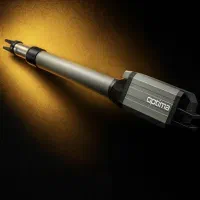 کرکره برقی و جک های پارکینگی