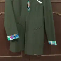 کت مجلسی|لباس|اهواز, بیست متری شهرداری|دیوار