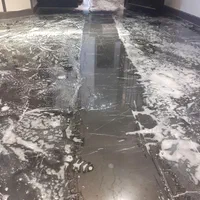 کفسابی سنگسابی کف سابی سابزن