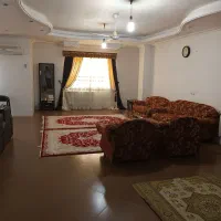 سوئیت شیک بلوارنهارخوران|اجارهٔ کوتاه‌مدت آپارتمان و سوئیت|گرگان, |دیوار