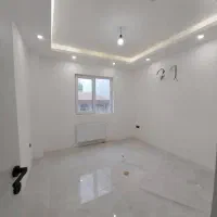 215متر2پارکینگ اختصاصی لوکیشن خوب بلوارگیلان|فروش آپارتمان|رشت, بلوار گیلان|دیوار