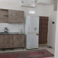 منزل شخصی،نزدیک حرم، همکف