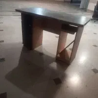 میز کامپیوتر