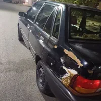 ماشین|خودرو سواری و وانت|ری, علایین|دیوار