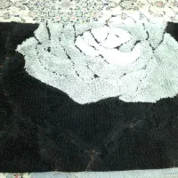 فرش ماکارونی