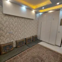 آپارتمان ۱۱۰ متری/شخصی ساز/جهاد|اجارهٔ آپارتمان|کرمان, |دیوار