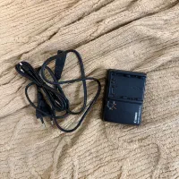 دوربین حرفه ایی canon eos50D|دوربین عکاسی و فیلمبرداری|تهران, ظفر|دیوار