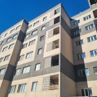 پرنیان-56-متری-طبقه-اول-تاپ-بلوک