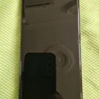 s23ultra|موبایل|همدان, |دیوار