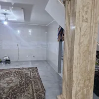 فروش خانه ۱۳۵ متری ۲ خوابه هم کف|فروش آپارتمان|مرودشت, شهرک بسیجیان|دیوار