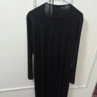 مانتو|لباس|ری, جوانمرد قصاب|دیوار