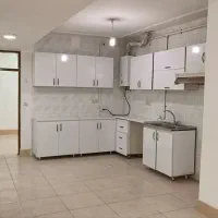 اجاره و رهن.فرهنگیان فاز ۳