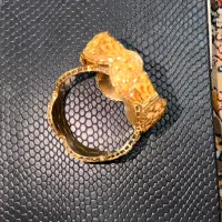 طلا نو دست دوم|جواهرات|جهرم, |دیوار