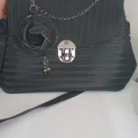 کیف ها نوهستند|کیف، کفش، کمربند|مرند, |دیوار