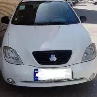 تیبا ۲ مدل ۱۴۰۰/فقط اقساطی/چک