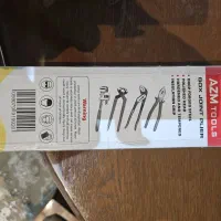 آچار همه کاره نو|ابزارآلات|زاهدان, |دیوار