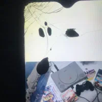 فروش پلی استیشن ۱