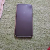 آیفون ۱۵پرومکس فیک|موبایل|بهبهان, |دیوار