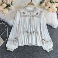 شومیز تاناکورا عمده|لباس|تهران, مولوی|دیوار