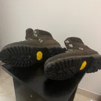 ۲ جفت کفش کوهنوردی برند کوهیار