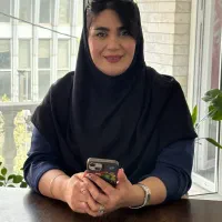 راهکار اصولی برای حذف زگیل