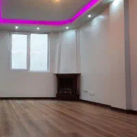 آپارتمان50متری-شیخ-صفی-سرباز