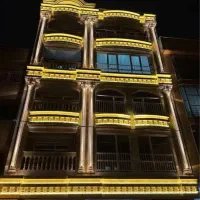 نوساز-کلید-نخورده-سند-آماده-سازنده-به-نام-اندیشه