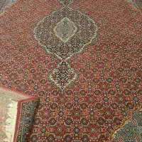 فرش پا خورده ۱۲ متری|فرش|تهران, شاهین|دیوار