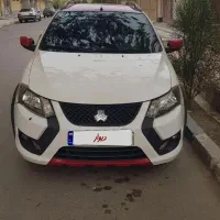 کوییک اس ۱۴۰۲ ۸۵ گانه