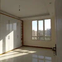 ۱۷۰ متر فروش / شهرک بنفشه / ۱۰ واحدی|فروش آپارتمان|کرج, شهرک بنفشه|دیوار