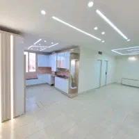 69متری/وامدار/پارکینگ نورگیر فوق‌العاده/فردیس