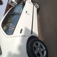 مدل ۸۸lx|خودرو سواری و وانت|قائن, |دیوار