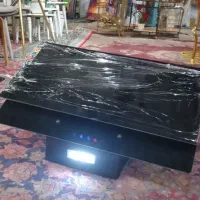 هود|هود|شیراز, وزیرآباد|دیوار