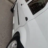 ال 90 ‌‌‌E2 مدل 96|خودرو سواری و وانت|باقرشهر, |دیوار