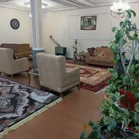 اجاره منزل مسکونی دربست واقع در منطقه ایل گلی|اجارهٔ آپارتمان|تبریز, |دیوار