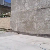 اجاره ملک ۲۲۰ متری همراه با مغازه ۲۰ متری|اجارهٔ مغازه و غرفه|شهرکرد, |دیوار