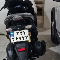هایلوکس 150