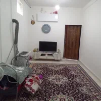 اجاره سویت