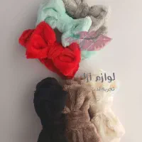 پولیشی گرم|حراج|کرمانشاه, |دیوار