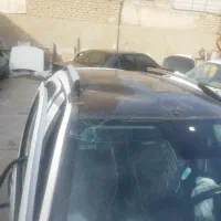 کوییک تصادفی|خدمات موتور و ماشین|قم, قلعه یزدیها|دیوار