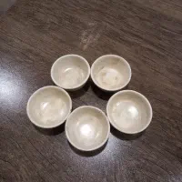 آینه و شمعدان رزین|آینه|بومهن, |دیوار