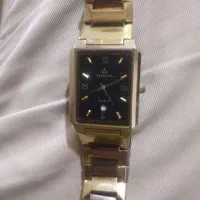 ساعت مچی مردانه Fitron