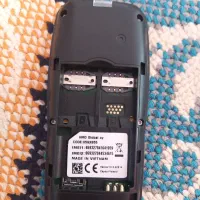 گوشی نوکیا نو فوری|موبایل|قزوین, |دیوار