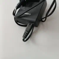 دوربین canon2000D|دوربین عکاسی و فیلم‌برداری|مشهد, حجاب (شهرک غرب)|دیوار