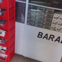 ویترین ام دی اف ۲عدد|فروشگاه و مغازه|مرودشت, فرهنگ|دیوار