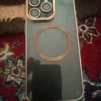 اپل iPhone 15 Pro Max با حافظهٔ ۵۱۲ گیگابایت