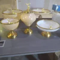 سرویس پذیرایی