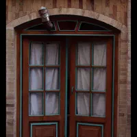 عکاسی|خدمات پذیرایی، مراسم|همدان, |دیوار